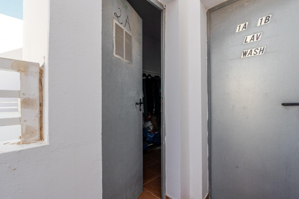 Ingenio, Las Palmas, 35240