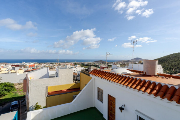 Ingenio, Las Palmas, 35240