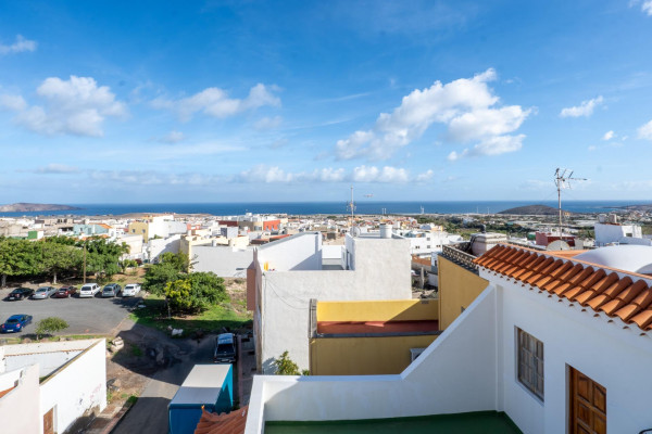 Ingenio, Las Palmas, 35240