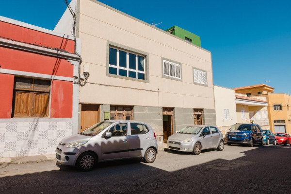 Ingenio, Las Palmas, 35250