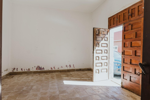 Ingenio, Las Palmas, 35250