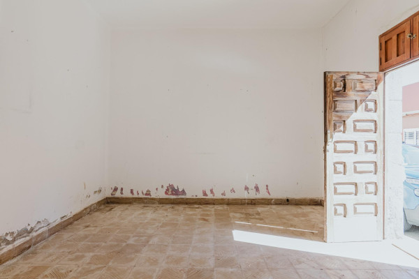 Ingenio, Las Palmas, 35250