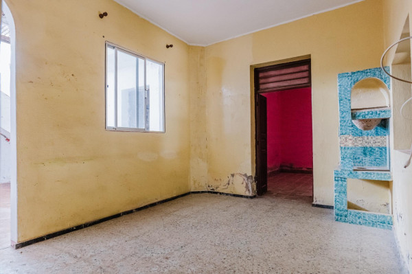Ingenio, Las Palmas, 35250