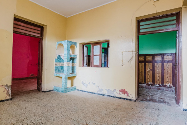 Ingenio, Las Palmas, 35250