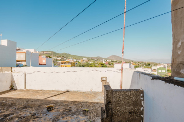 Ingenio, Las Palmas, 35250