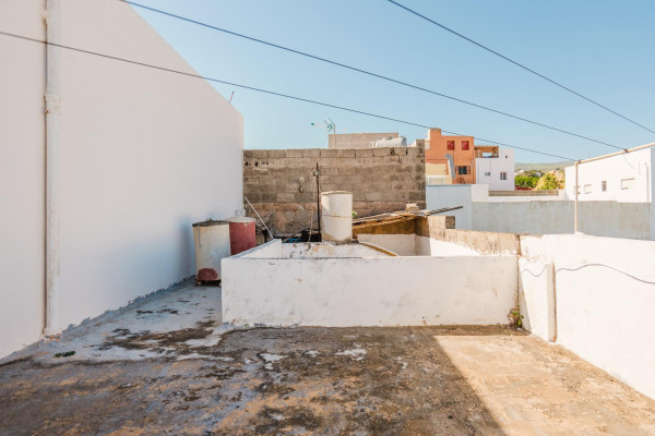 Ingenio, Las Palmas, 35250