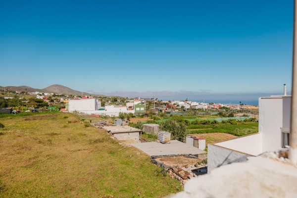 Ingenio, Las Palmas, 35250