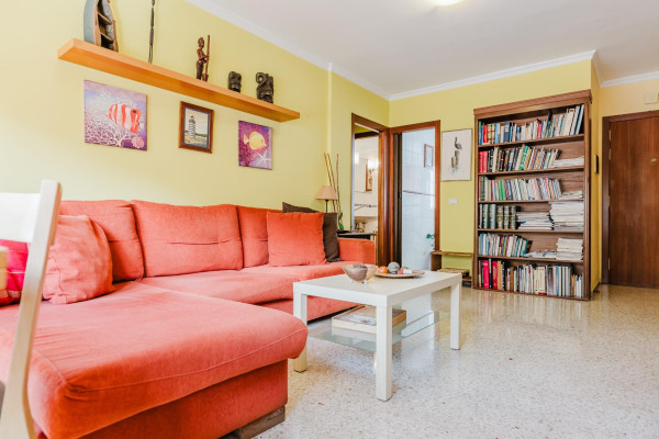 Las Palmas de Gran Canaria, Las Palmas, 35004