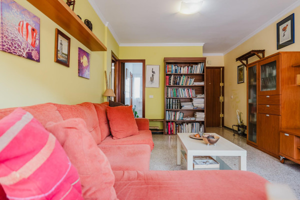 Las Palmas de Gran Canaria, Las Palmas, 35004