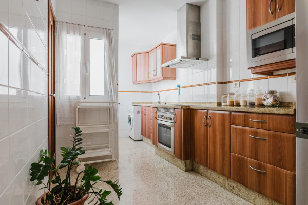 Las Palmas de Gran Canaria, Las Palmas, 35004