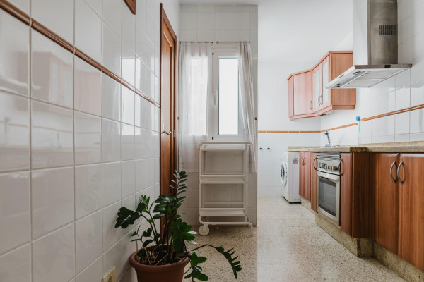 Las Palmas de Gran Canaria, Las Palmas, 35004