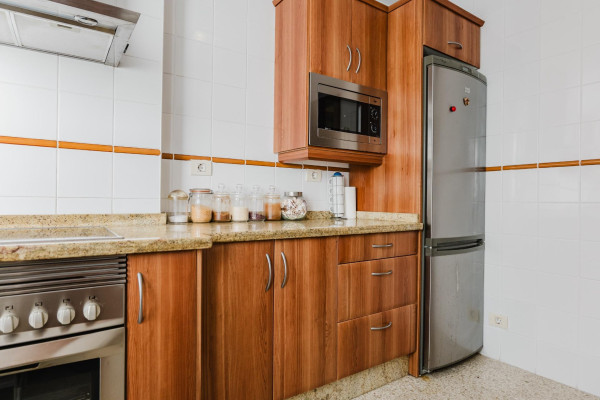 Las Palmas de Gran Canaria, Las Palmas, 35004
