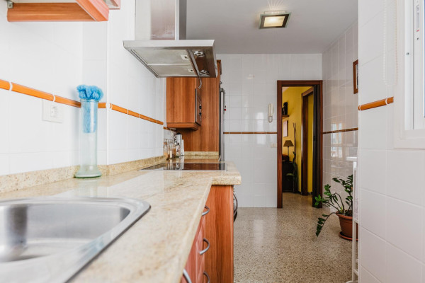 Las Palmas de Gran Canaria, Las Palmas, 35004