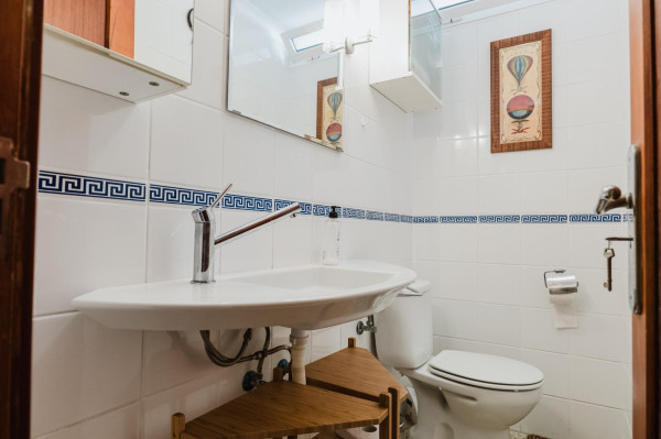 Las Palmas de Gran Canaria, Las Palmas, 35004