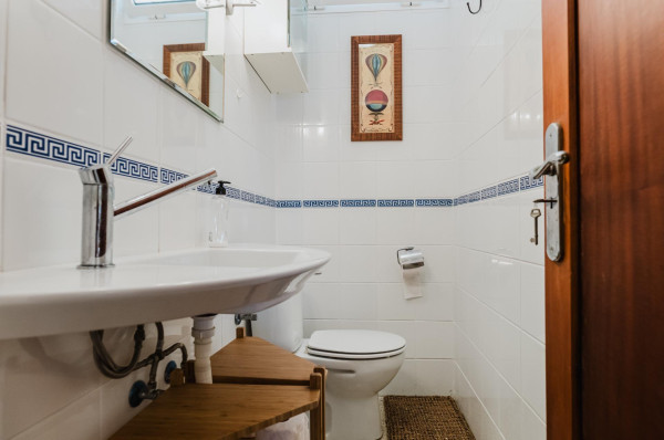 Las Palmas de Gran Canaria, Las Palmas, 35004