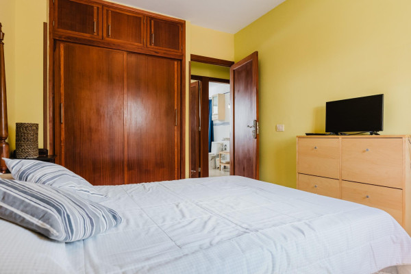 Las Palmas de Gran Canaria, Las Palmas, 35004