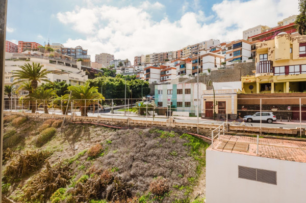 Las Palmas de Gran Canaria, Las Palmas, 35004