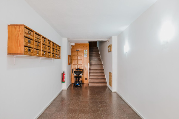 Las Palmas de Gran Canaria, Las Palmas, 35004