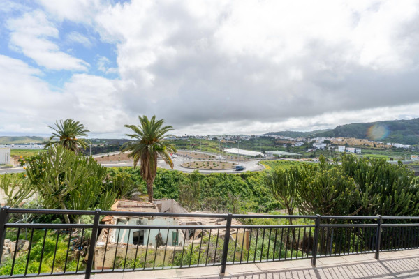 Arucas, Las Palmas, 35400