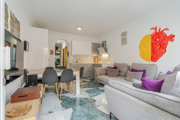 Arucas, Las Palmas, 35400