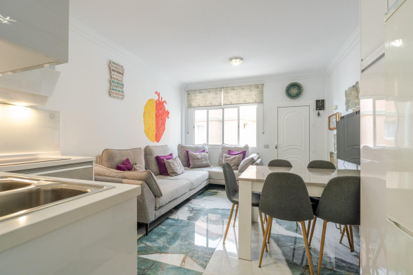 Arucas, Las Palmas, 35400