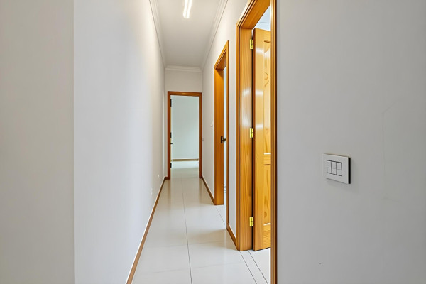 Arucas, Las Palmas, 35400