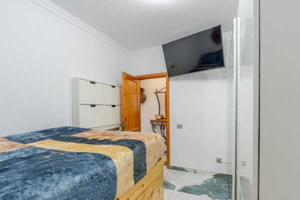 Arucas, Las Palmas, 35400