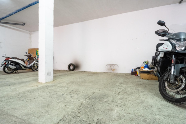 Arucas, Las Palmas, 35400
