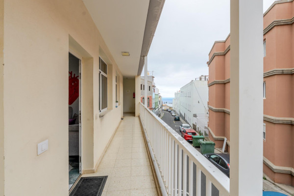 Arucas, Las Palmas, 35400