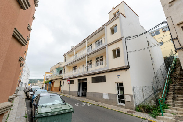 Arucas, Las Palmas, 35400