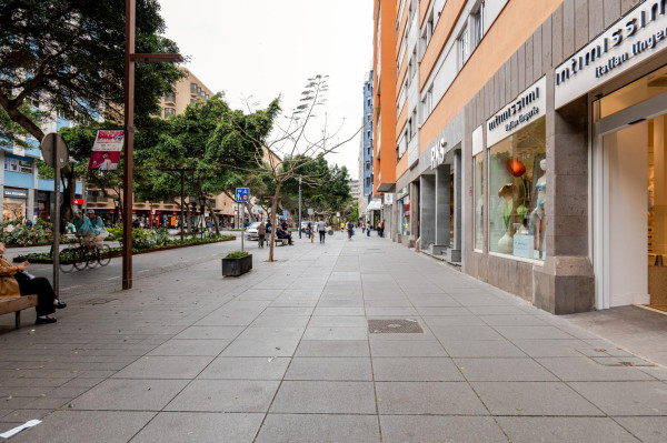 Las Palmas de Gran Canaria, Las Palmas, 35006