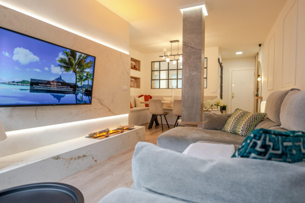 Las Palmas de Gran Canaria, Las Palmas, 35006