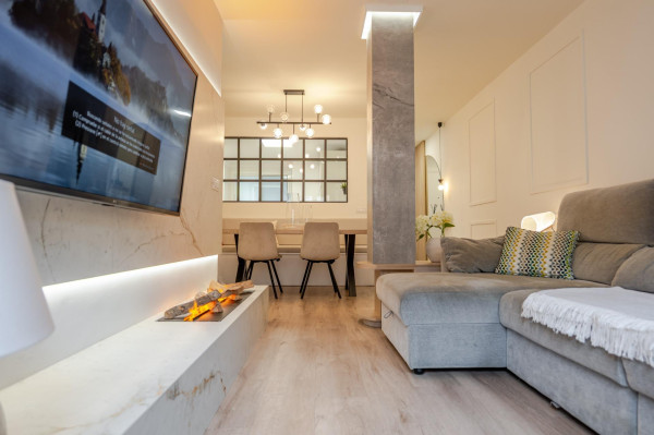 Las Palmas de Gran Canaria, Las Palmas, 35006