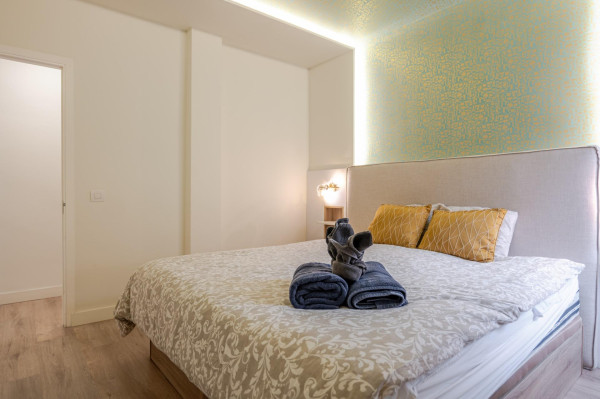 Las Palmas de Gran Canaria, Las Palmas, 35006