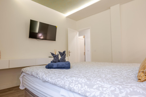 Las Palmas de Gran Canaria, Las Palmas, 35006