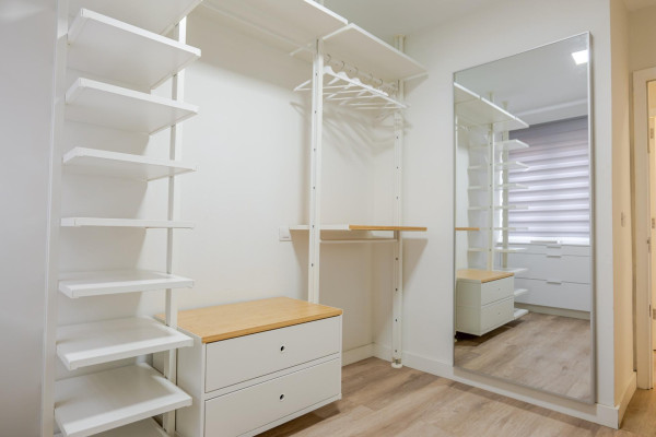 Las Palmas de Gran Canaria, Las Palmas, 35006