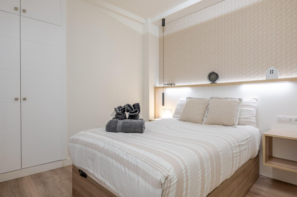 Las Palmas de Gran Canaria, Las Palmas, 35006