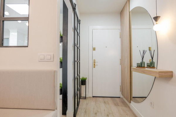 Las Palmas de Gran Canaria, Las Palmas, 35006