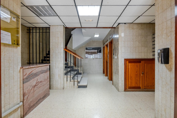 Las Palmas de Gran Canaria, Las Palmas, 35006
