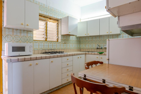 Santa Brígida, Las Palmas, 35309