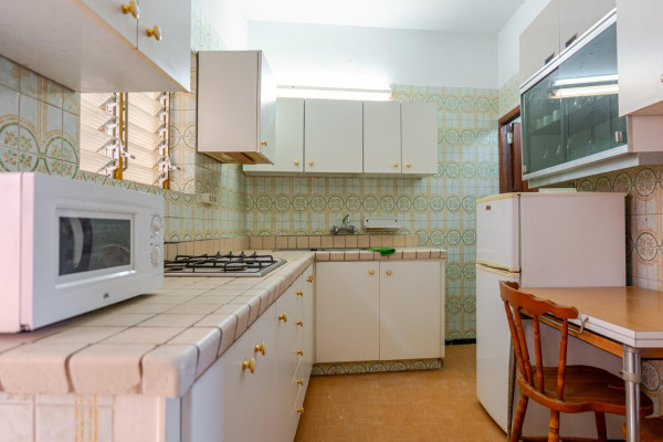 Santa Brígida, Las Palmas, 35309