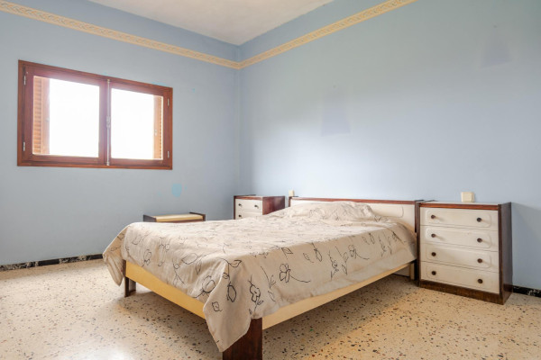 Santa Brígida, Las Palmas, 35309