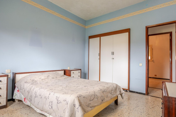 Santa Brígida, Las Palmas, 35309