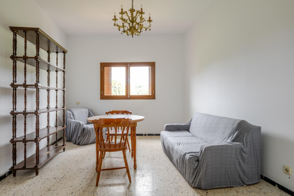 Santa Brígida, Las Palmas, 35309
