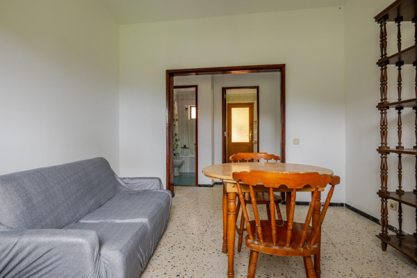 Santa Brígida, Las Palmas, 35309