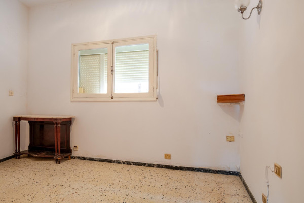 Santa Brígida, Las Palmas, 35309