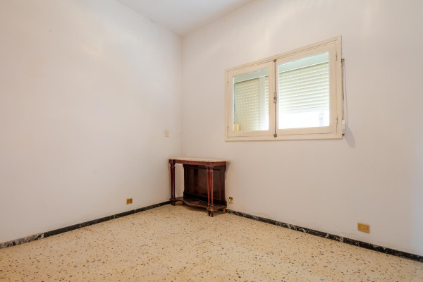 Santa Brígida, Las Palmas, 35309