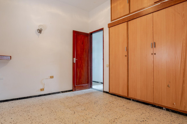 Santa Brígida, Las Palmas, 35309