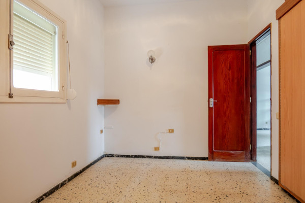 Santa Brígida, Las Palmas, 35309
