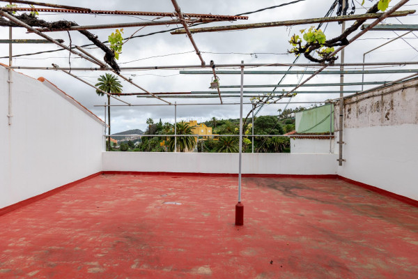 Santa Brígida, Las Palmas, 35309